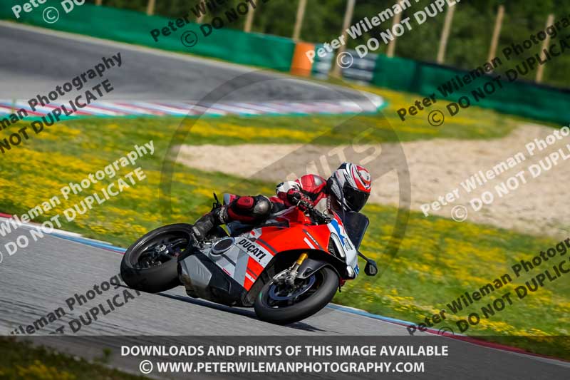 Brno;event digital images;motorbikes;no limits;peter wileman photography;trackday;trackday digital images